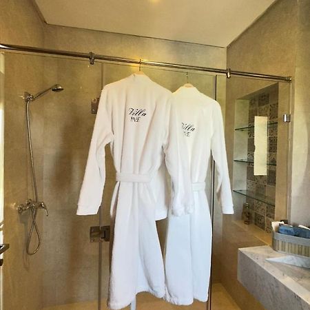 Villa Jne Marrakech Oulad Mazoug Bagian luar foto